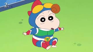 How to Survive as a Maknae | 🧠 나만의 지식 by Jiwon