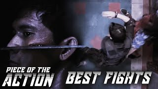 Download lagu The Raid: Redemption Most Iconic Fights | The Raid: Redemption mp3 Download lagu The Raid: Redemption Most Iconic Fights | The Raid: Redemption mp3