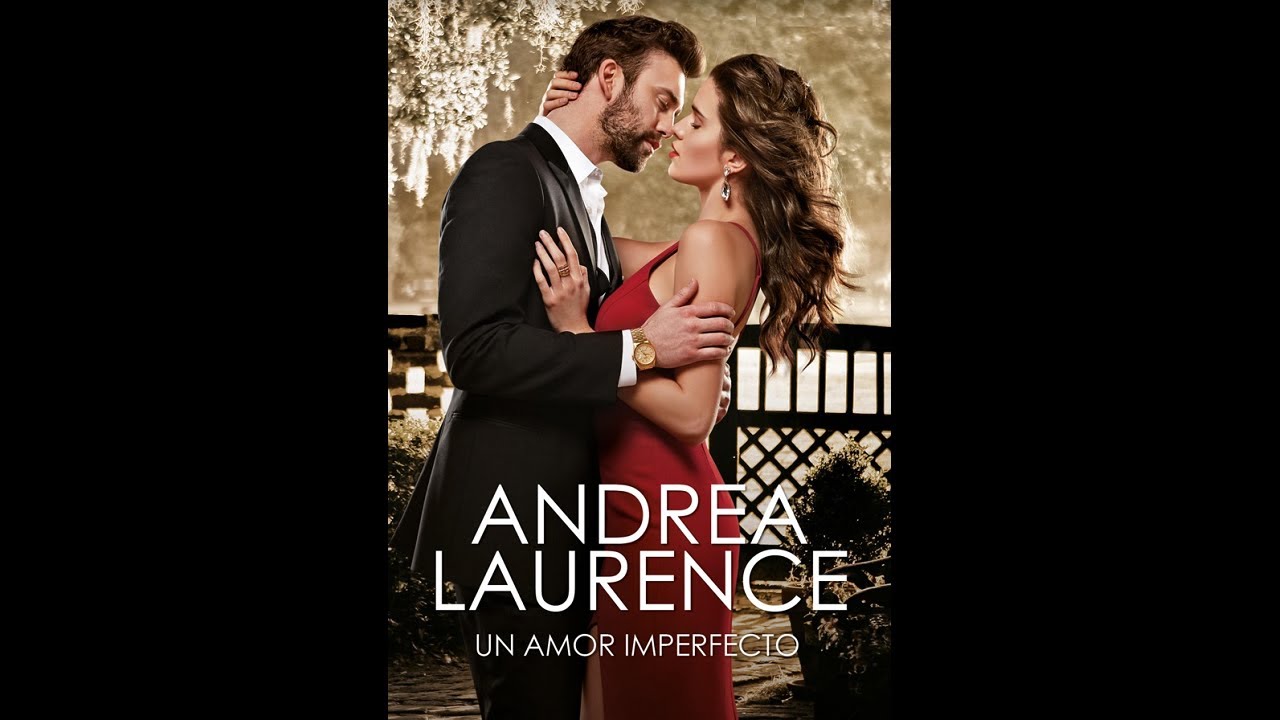 ❤ Un Amor Imperfecto ✅ Audiolibro | NOVELAS ROMÁNTICAS H