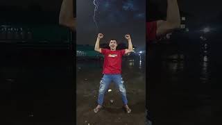 Download lagu Guntur saketi #lucu #videolucu #sortvideo mp3 Download lagu Guntur saketi #lucu #videolucu #sortvideo mp3