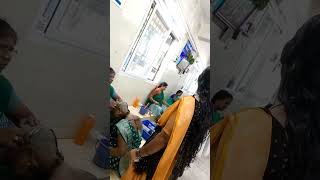 Download lagu Indian woman headshave 2025 new latest | young indian girl headshave 2025 | indian girl headshave | mp3 Download lagu Indian woman headshave 2025 new latest | young indian girl headshave 2025 | indian girl headshave | mp3