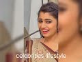 Raja Rani 2 Archana Latest Reels At Raja Rani Set Alya Manasa Vj Archana Celebrities Lifestyle