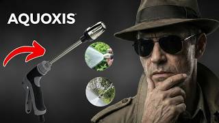 Recensione Aquoxis Pressure Washer 2026: Truffa o Legittimo? La Dura Verità