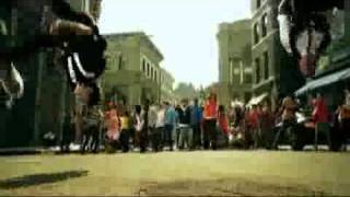 Chris Brown Ft Pitbull - Where Do We Go From Here