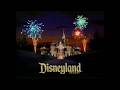 Hines Ward Pittsburg Steelers Superbowl XL I M Going To Disneyland Commercial Aired Feb 2006