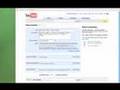 Boot Camp Video Upload A Video