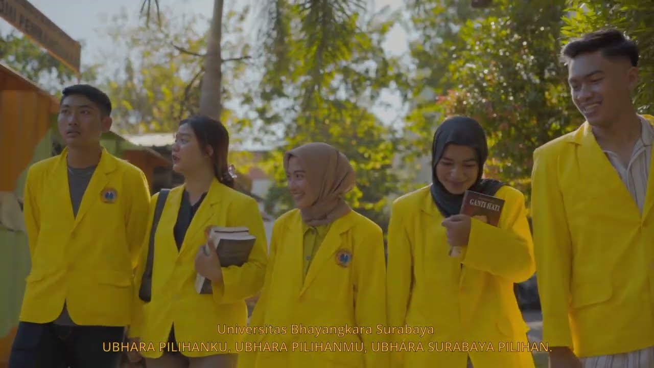 PKKMB 2025