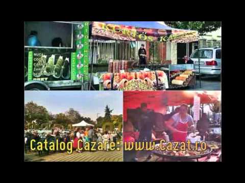 Cazare Fefelei, Prahova - Cazat.ro