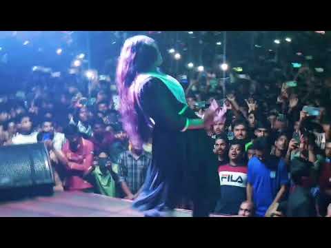 Paani Wala Dance Full Song : Kuch Kuch Locha Hai | Sunny Leone & Ram Kapoor | Nurjamal Official 