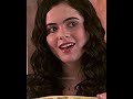 Arthur Ruins Thanksgiving Dexter S4 E9 Shorts