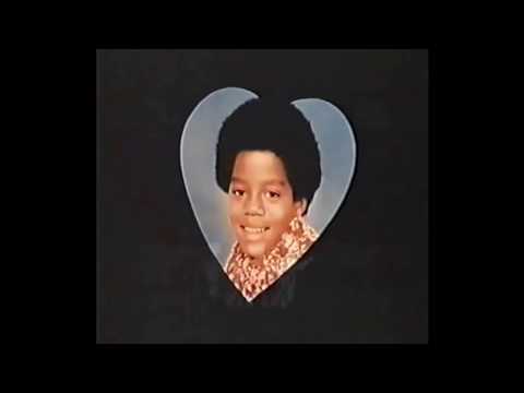 The Jackson 5 Cartoon (1972 Intro)