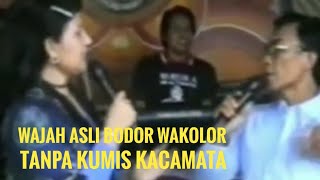 Download lagu Lawakan wakolor hj uun kurniasih mp3