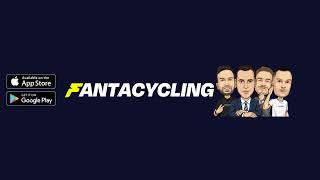 IL SALOTTO DI FANTACYCLING