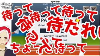 【#001】基礎鍛錬いたします！まさかのホラーゲー実況！？【Vtuber可児江真汐】