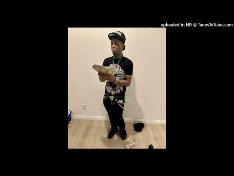 [FREE] EBK Young Joc Type Beat - "Payday"