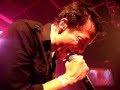 Filter - I'm Not the Only One (Live at 115 Bourbon St. 8-24-10)