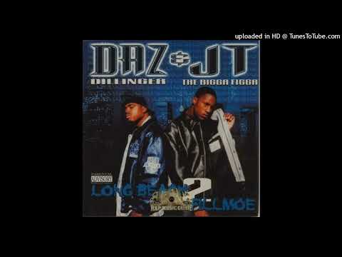 Larry June x Messy Marv x Bigsad1900 x Youngestboat Type Beat