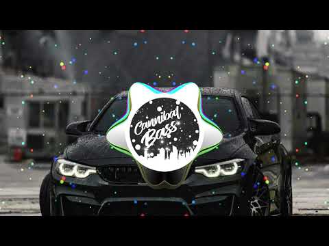 @Yolfloy ft. Yamashita - Inveja (Com Grave)