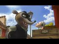 Jakers The Adventures Of Piggley Winks A Little Bit Of Something Extra Extra