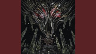 Music video thumbnail preview for Traversing the Threshold of a Treacherous Depraved Absolute by Bloodsoaked Necrovoid