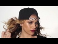 Fifth Harmony-Body Rock Music Video