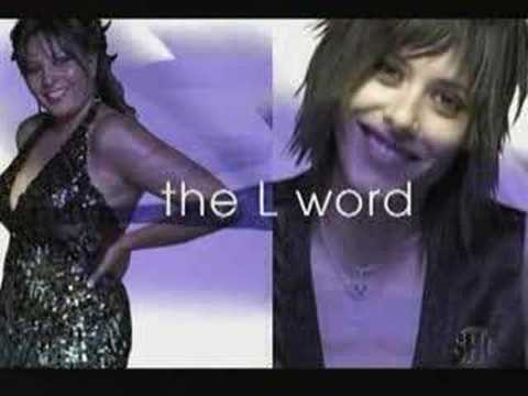 The L Word Season 5 Teaser