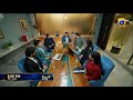 Mohra Episode 19 Promo Friday At 8 00 PM Only On Har Pal Geo