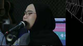 Download lagu HARGA DIRIKU - WALI (COVER INDAH YUSTAMI) mp3 Download lagu HARGA DIRIKU - WALI (COVER INDAH YUSTAMI) mp3