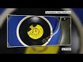The Foundations - Baby, I Couldn't See - Sixties Pop-Soul fave - soulsteve100 The Foundations - Baby, I Couldn't See - Sixties Pop-Soul fave