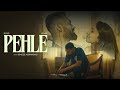 Emcee Agranshu - Pehle (Official Video)