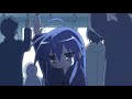 the weeknd - till dawn [slowed & reverb]