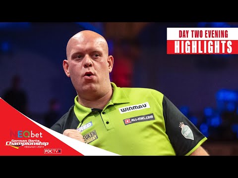 YouTube thumbnail for video