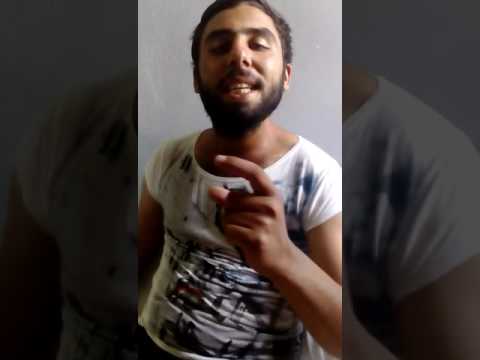 Dogandan biricik karısı yelizine