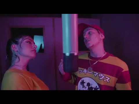 Clau, PK - Também Quero (Vídeo para Status do Whatsapp / parte do PK)