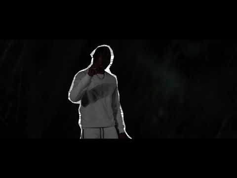 Video thumbnail V1HeIMANEJU