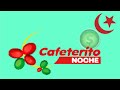 RESULTADO CAFETERITO NOCHE DE HOY VIERNES 3 DE MAYO DEL 2024