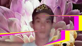 Download lagu 🎼🎵DJ Thomas ariya🎵🎼 mp3