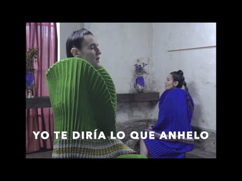 KARAOKE Las Áñez - De Curvo Cuerpo