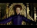 Elizabeth The Golden Age OST - Immensities
