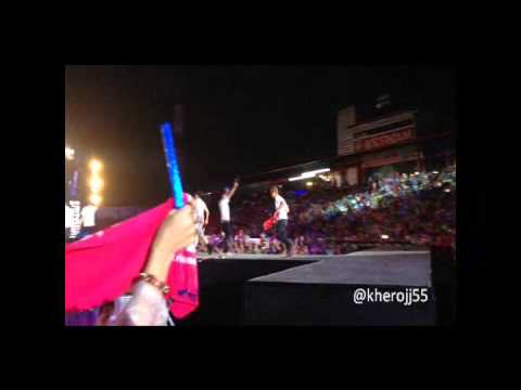 121125 smt in bk  ending 1 2