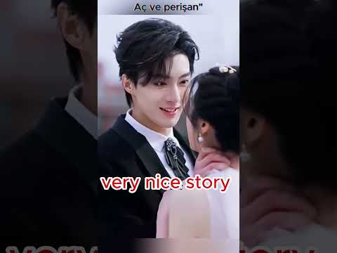 "Mafya Aşkı: Zorla Gelin" #trending  #shortsfeed #ytshorts