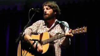 Ray LaMontagne - I Still Care For You
