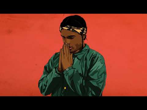 (FREE) Ninho x Timal Type Beat - MALETTE ft.Leto Type Beat | Free Type Beat 2020