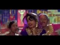 Jeena Marna Tere Sang 1992 Move