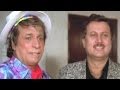 Umar Pachpan Ki Dil Bachpan Ka Best Comedy Scenes Jukebox 72