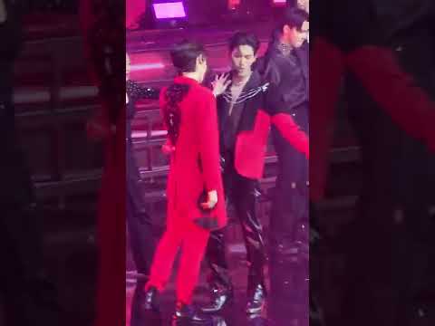 Trouble Maker เน็ตเจมส์