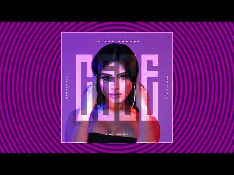 Celina Sharma feat. Rich The Kid - Bad For You (Audio)