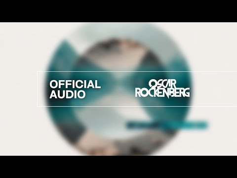 Faithless vs Andrew Rayel vs Mike Candys & Jack Holiday - Insomnia (Tribute To Maxi Jazz Mashup)