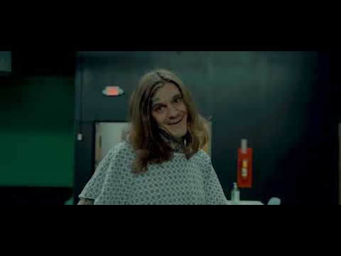 Tahko GG - "Serotonin" [Official Behind the Scenes] Shot by: Zanezworld Directed by: J Mo