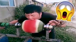 Descargar Amazing Skills Like A Boss #9 П People Are Insane MP3. Amazing Skills Like A Boss #9 П People Are Insane